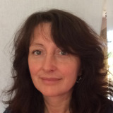 Photo de profil de Catherine Mireux