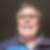 Photo de profil de Louis Pastoret