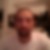 Photo de profil de Yves Bousquet