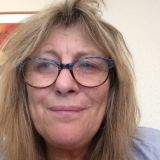 Photo de profil de Catherine Arpin