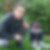 Photo de profil de Patrick Patin