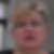 Photo de profil de Lydie Gaillard