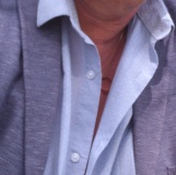 Photo de profil de Martin Francis