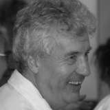 Photo de profil de Gérard Lacombe