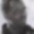Photo de profil de Frédéric Aubert