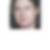 Photo de profil de Marie-Christine Jouan