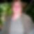 Photo de profil de Annick Courcaut