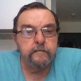 Photo de profil de Jean-Marie Robert