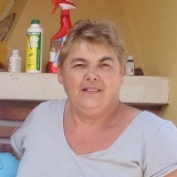 Photo de profil de Francoise Paton