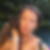 Photo de profil de Brigitte Pires de Araujo
