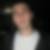 Photo de profil de Kévin Kohler