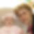 Photo de profil de Jocelyne Texier