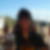 Photo de profil de Muriel Ginocchi