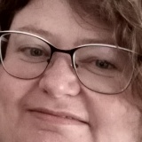 Photo de profil de Sandrine Dousset