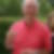 Photo de profil de Didier Charles