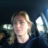 Photo de profil de Clemence Faure