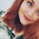 Photo de profil de Tiphanie Thomas