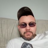 Photo de profil de Bruno Renard
