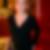 Photo de profil de Caroline Rostaing