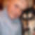 Photo de profil de Marcelle Colin