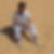 Photo de profil de Guy Franco