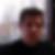 Photo de profil de Yann Duclos
