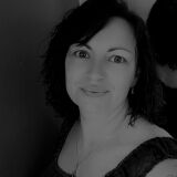 Photo de profil de Betty Capron