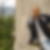 Photo de profil de Eric Larand