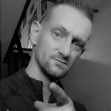 Photo de profil de Carré Francois