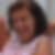 Photo de profil de Catherine Bernet
