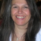 Photo de profil de Marie-Rose Casteras