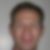 Photo de profil de Olivier Lafon