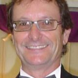 Photo de profil de Crotte Serge