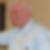 Photo de profil de Patrice Larroque