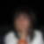 Photo de profil de Marie-Christine Gross