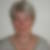Photo de profil de Colette, Marie-France Graciet