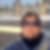 Photo de profil de Brigitte Gillet