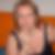 Photo de profil de Nadege Ledant