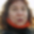 Photo de profil de Catherine Cousin