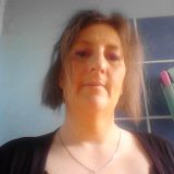 Photo de profil de Nathalie Guillin