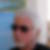 Photo de profil de Richard Tambon