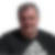 Photo de profil de Daniel Rey