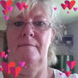 Photo de profil de Agnès Neveux