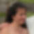 Photo de profil de Carine Bidaut
