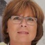 Photo de profil de Martine Dubois