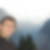 Photo de profil de Frederic Ruiz