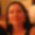 Photo de profil de Michèle Colin