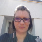 Photo de profil de Sonia Robin