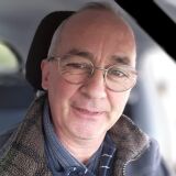 Photo de profil de Pierre Leroy