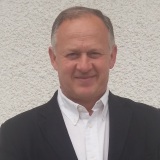 Photo de profil de Thierry Daydé